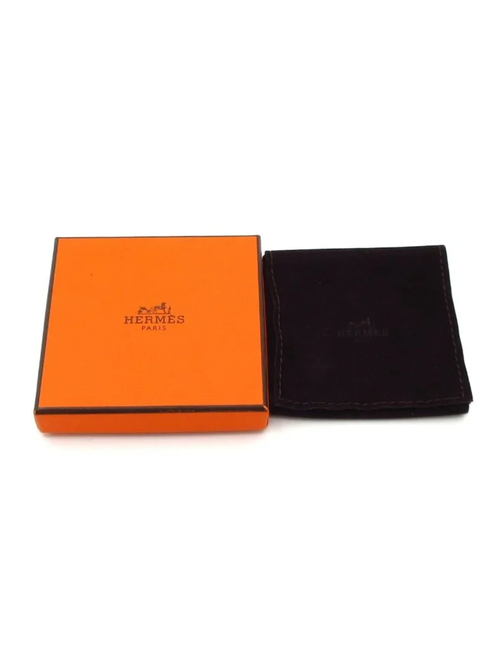 Hermes Bangle Click Gold Pink Multi Bracelet
