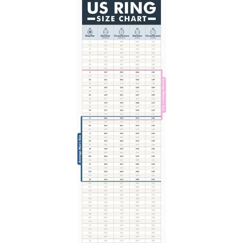 Polished Gold IP Wedding Band Ring 316L Stainless Steel 4mm width Size 9